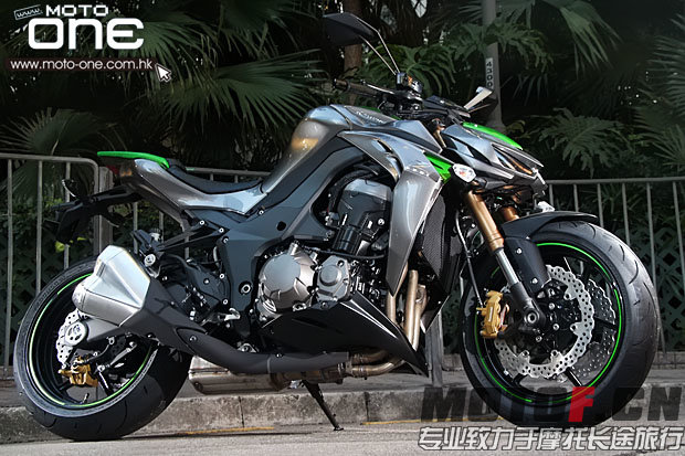 2014_kawasaki_z1000_arrived_03.jpg