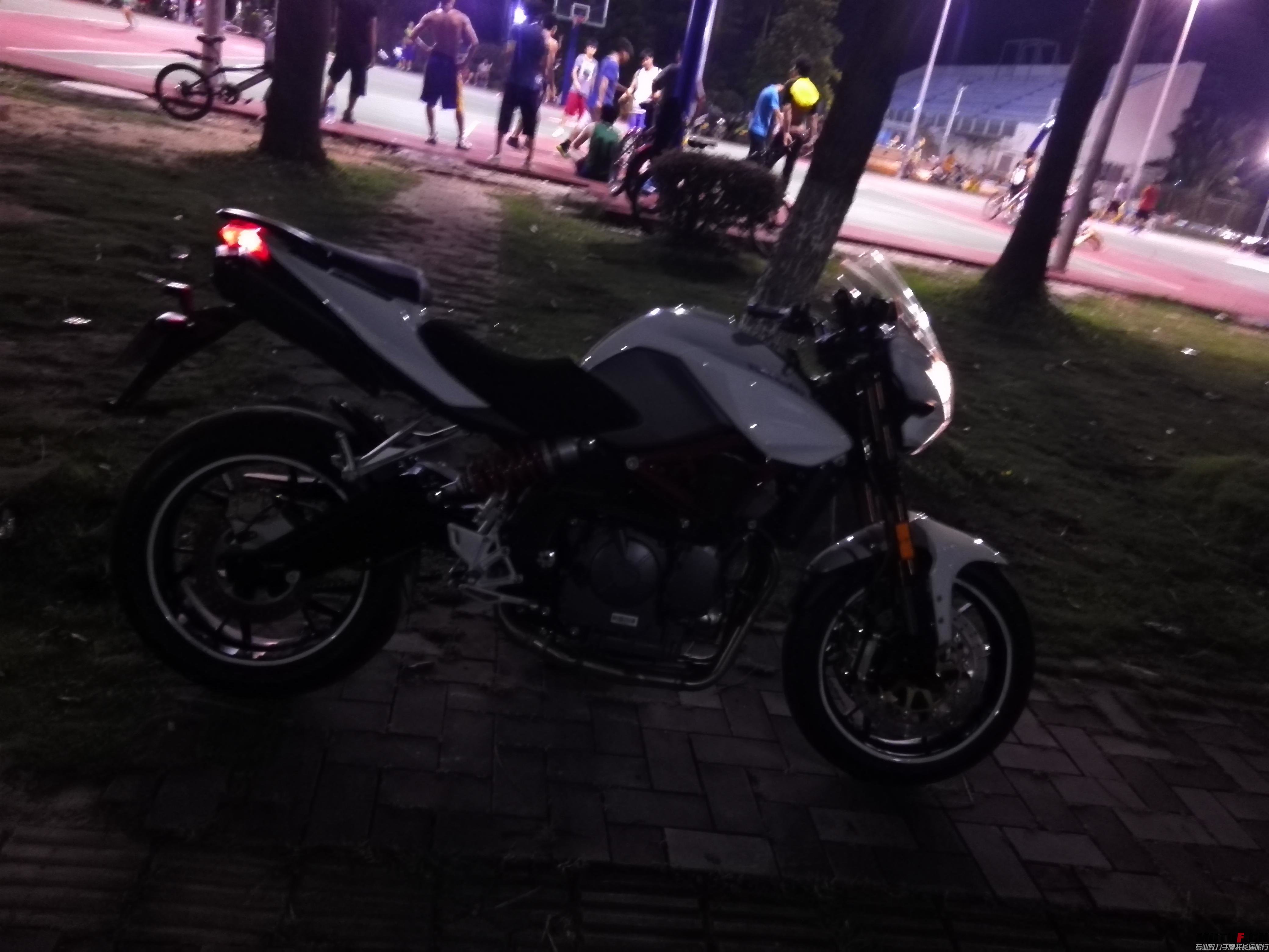 IMG_20140829_204835.JPG