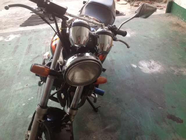 mmexport1409449601621.jpg