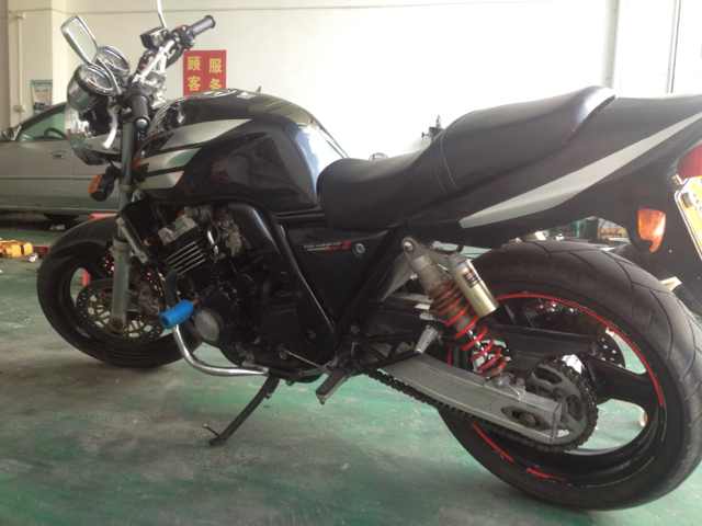 mmexport1409449606081.jpg