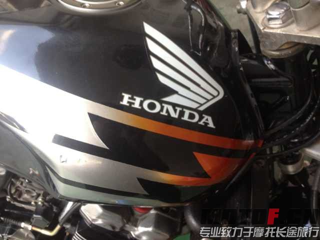 mmexport1409449599551.jpg