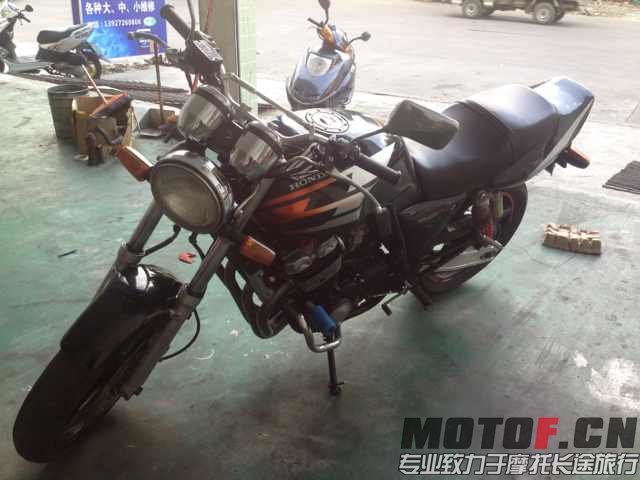 mmexport1409449608924.jpg