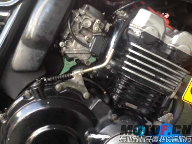 mmexport1409449603807.jpg