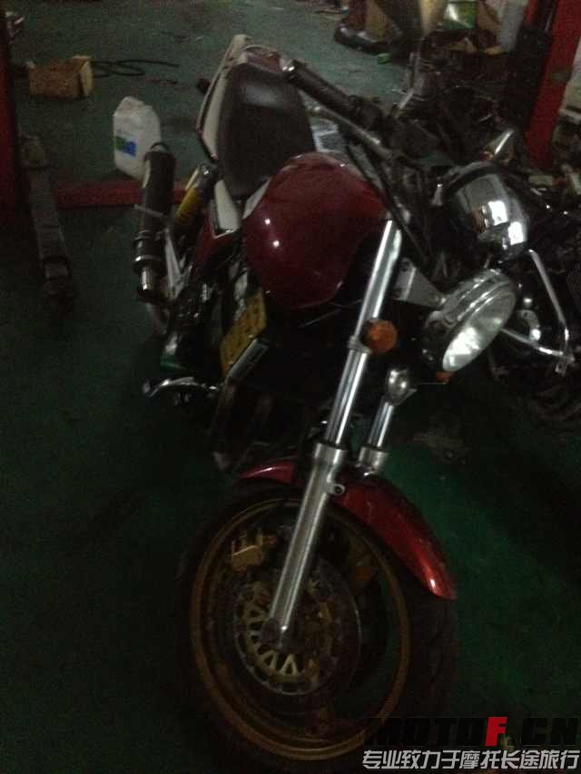 mmexport1409449569209.jpg