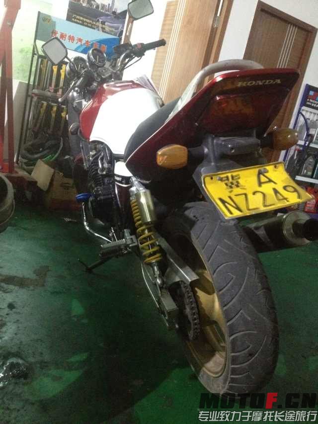 mmexport1409449587754.jpg