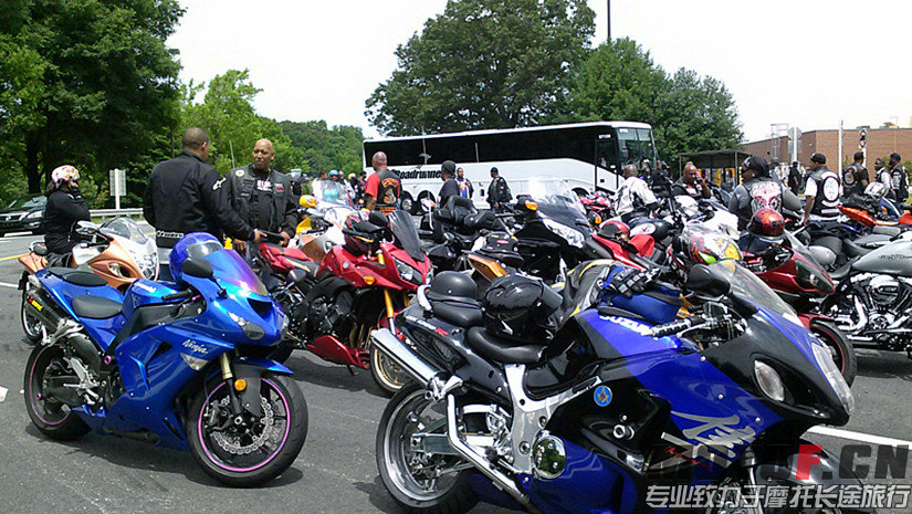 145029bmzo9h38hkmknjnt.jpg
