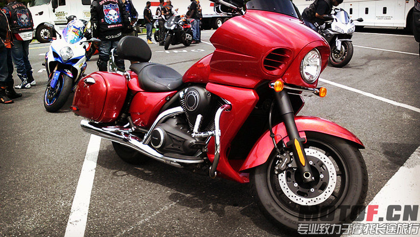 145054ffg7t11fgj9qdu5d.jpg