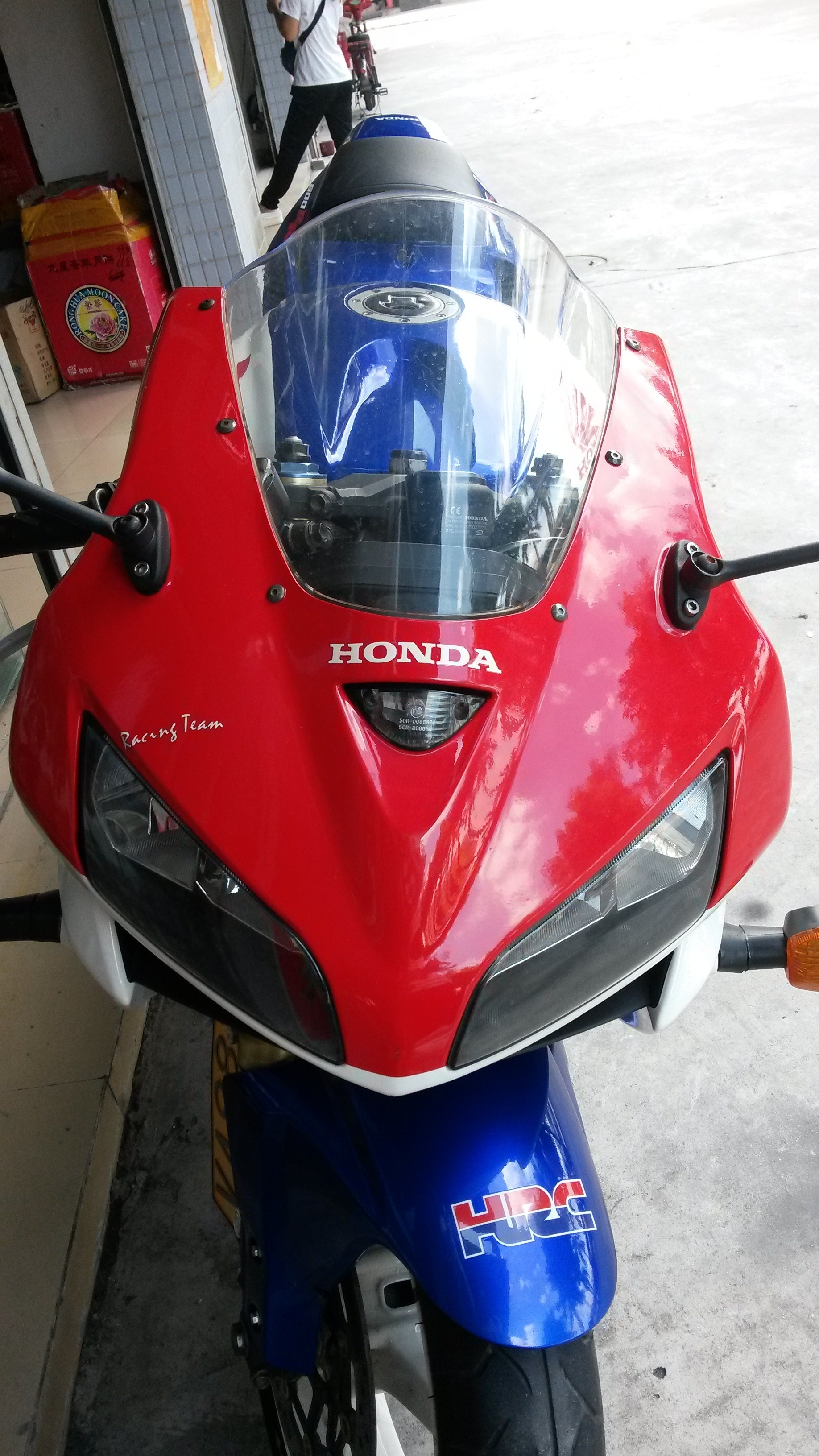 20140831_112817.jpg