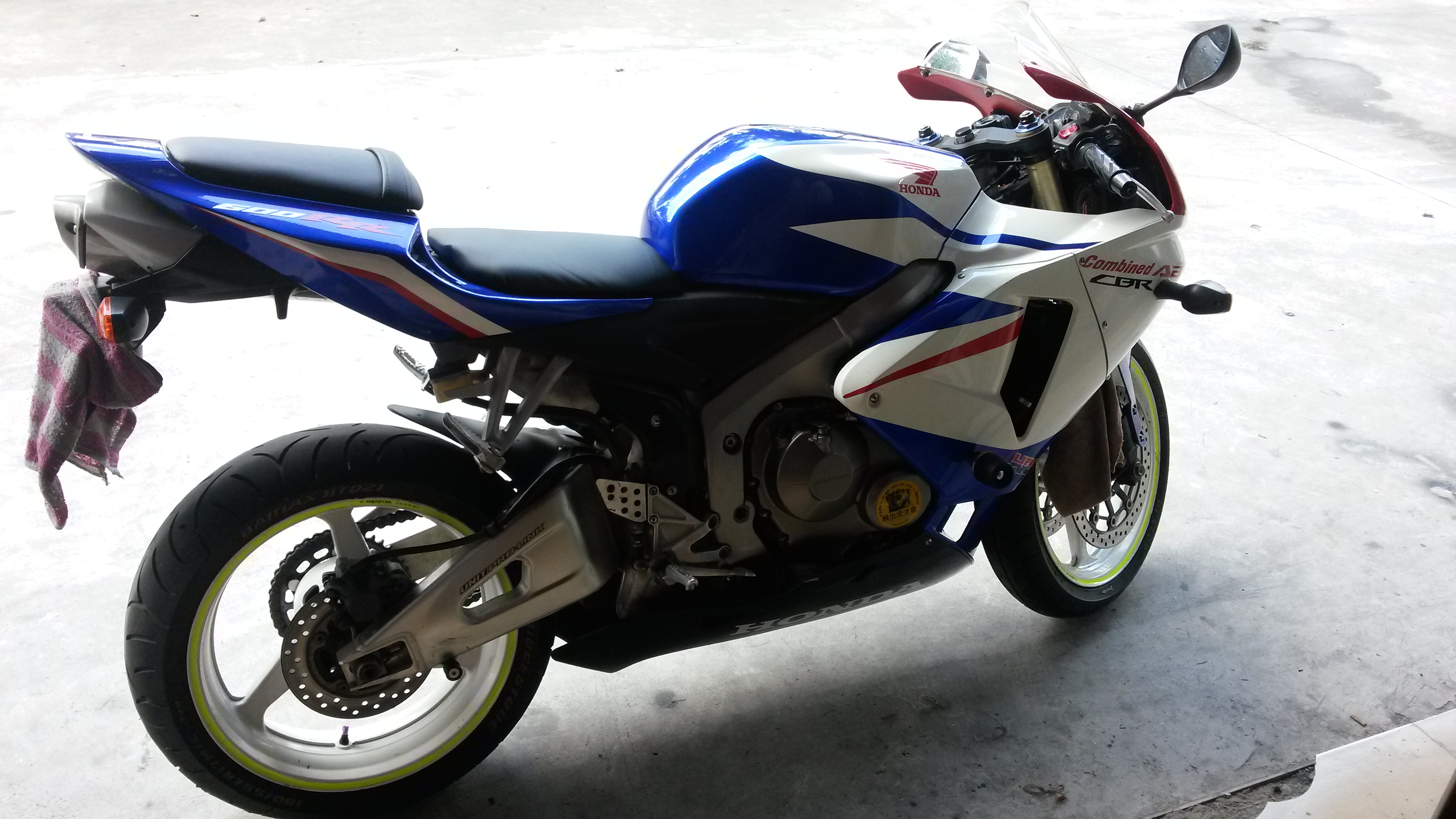 20140831_112928.jpg