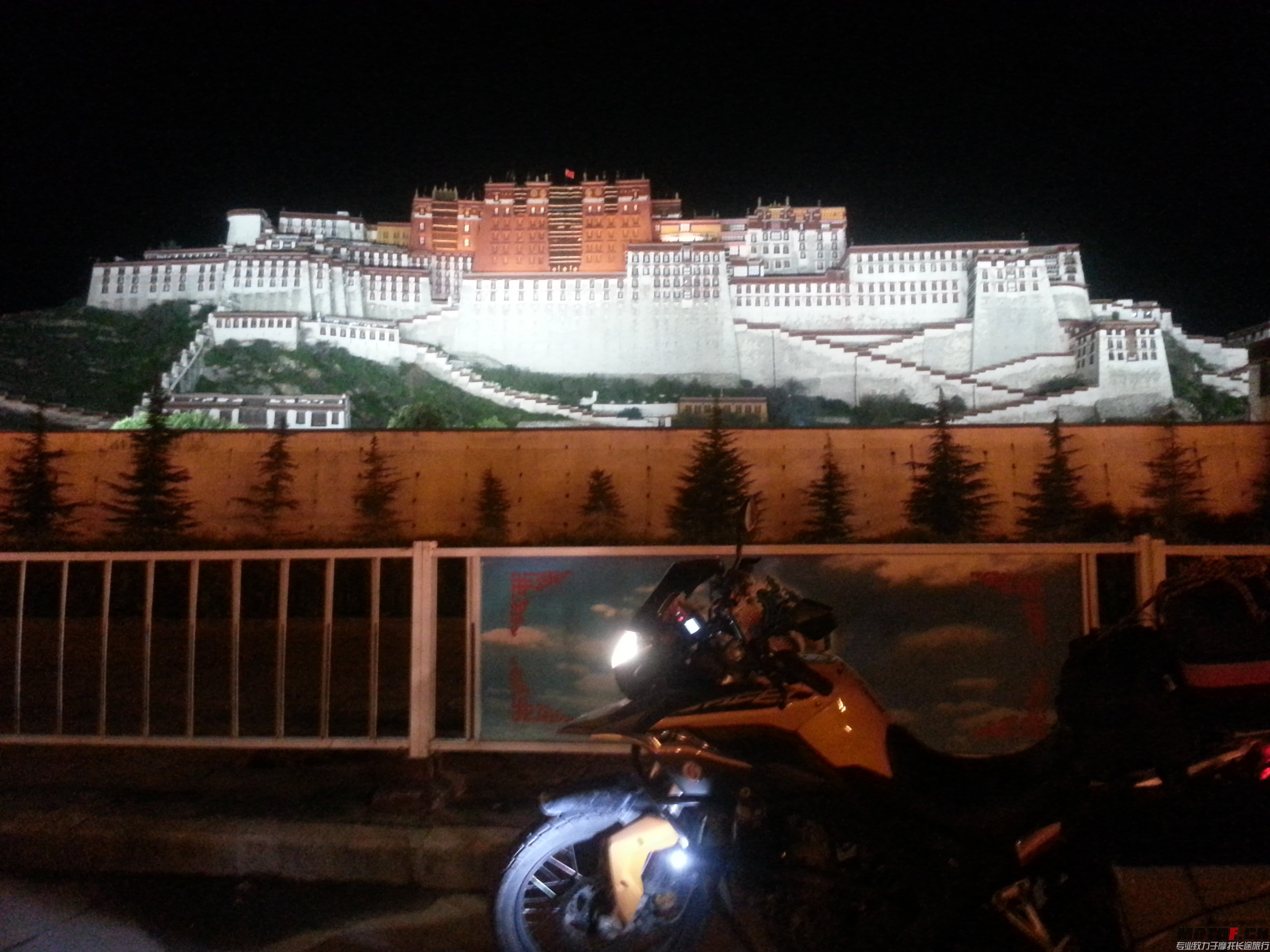 20140815_214307.jpg