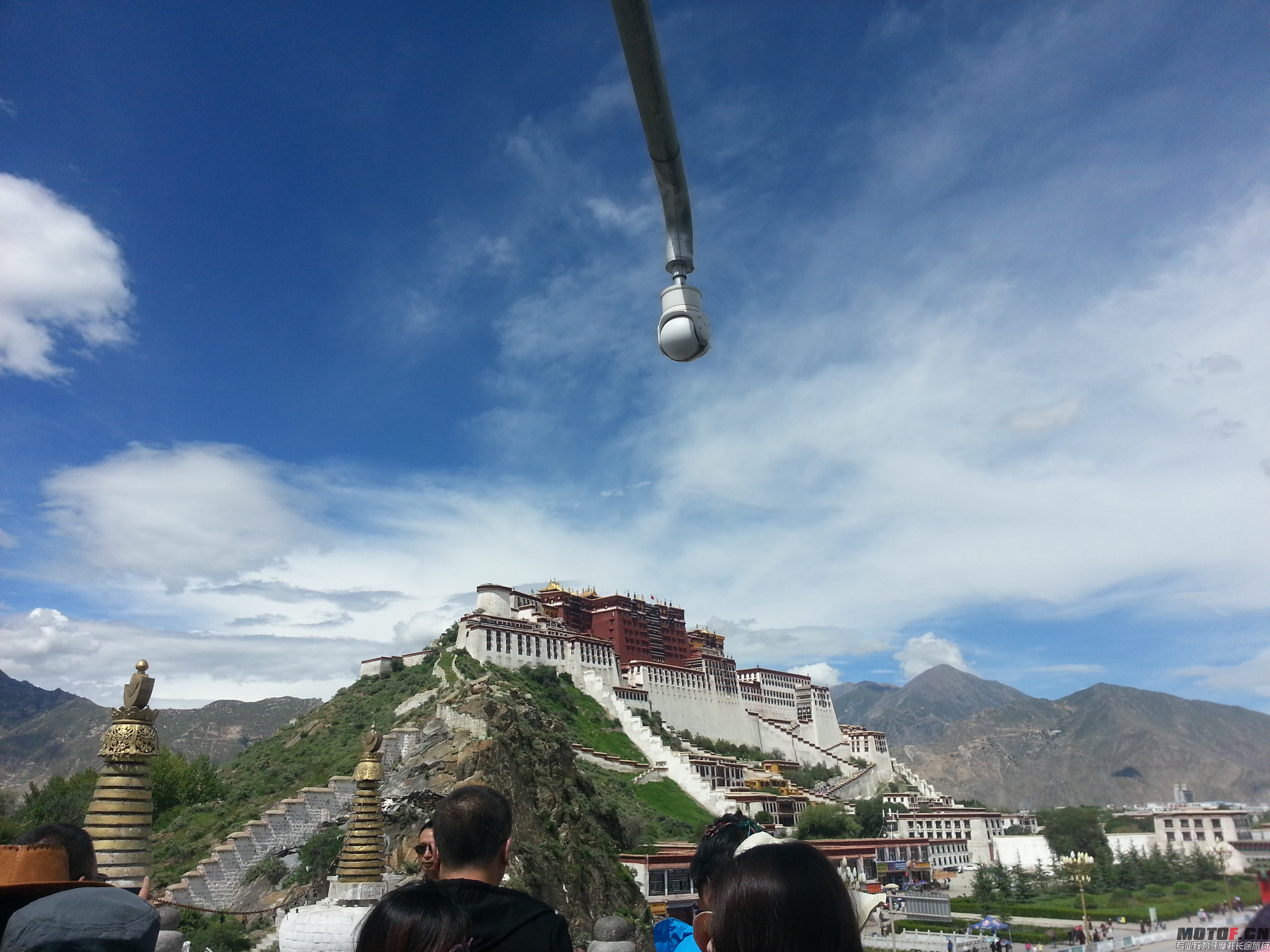 20140816_160357.jpg