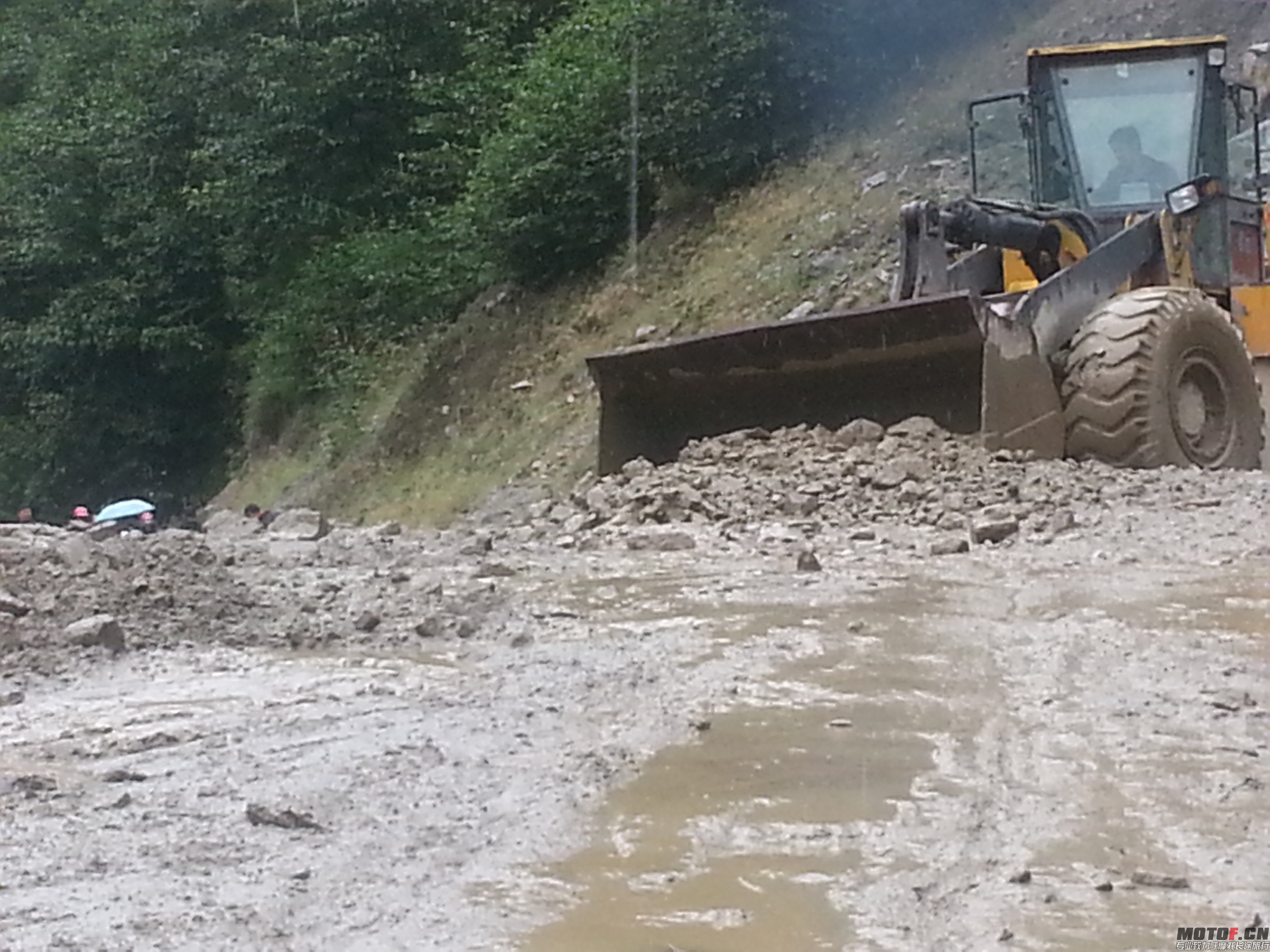 20140820_134153.jpg