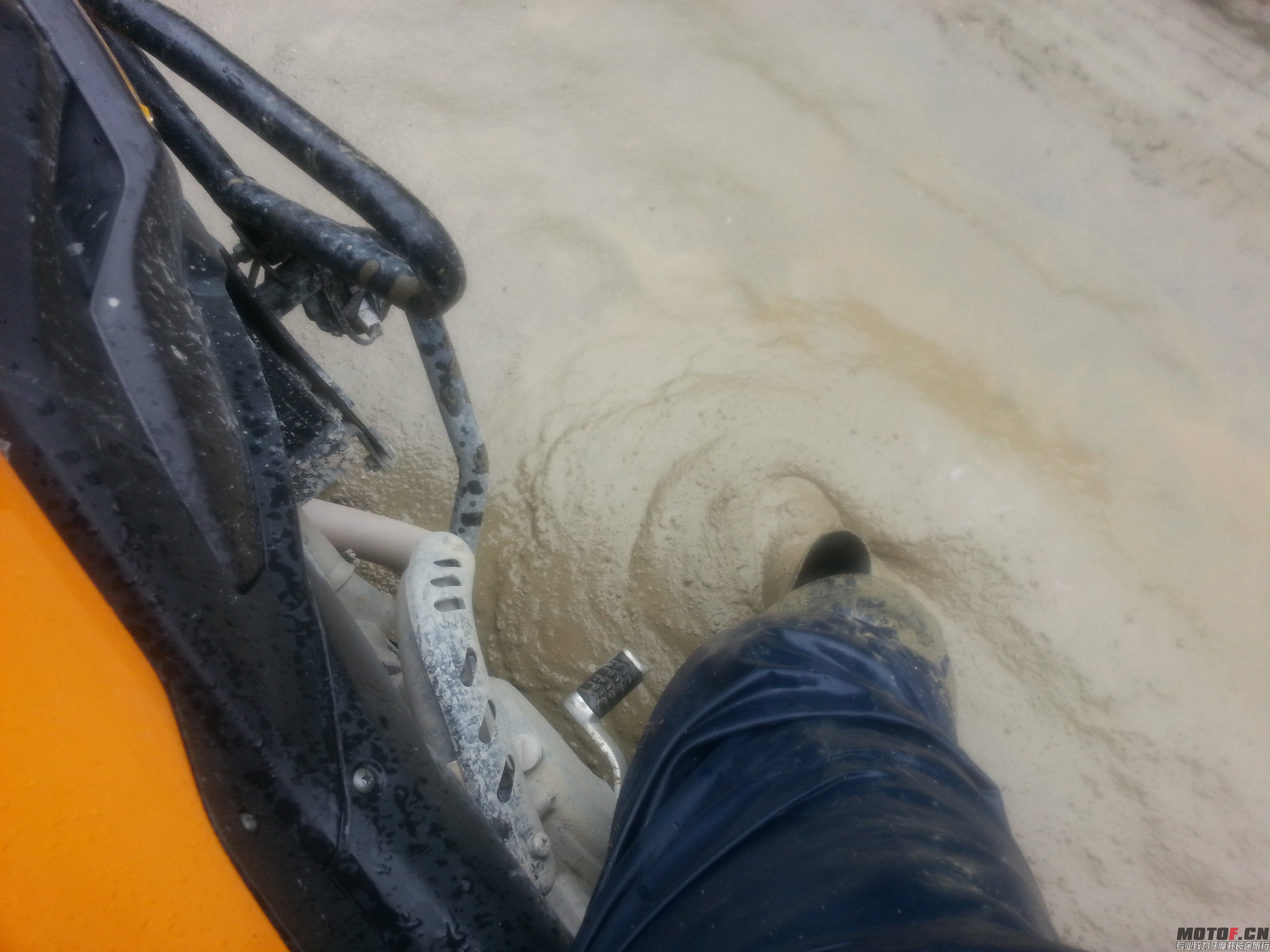 20140820_134359.jpg
