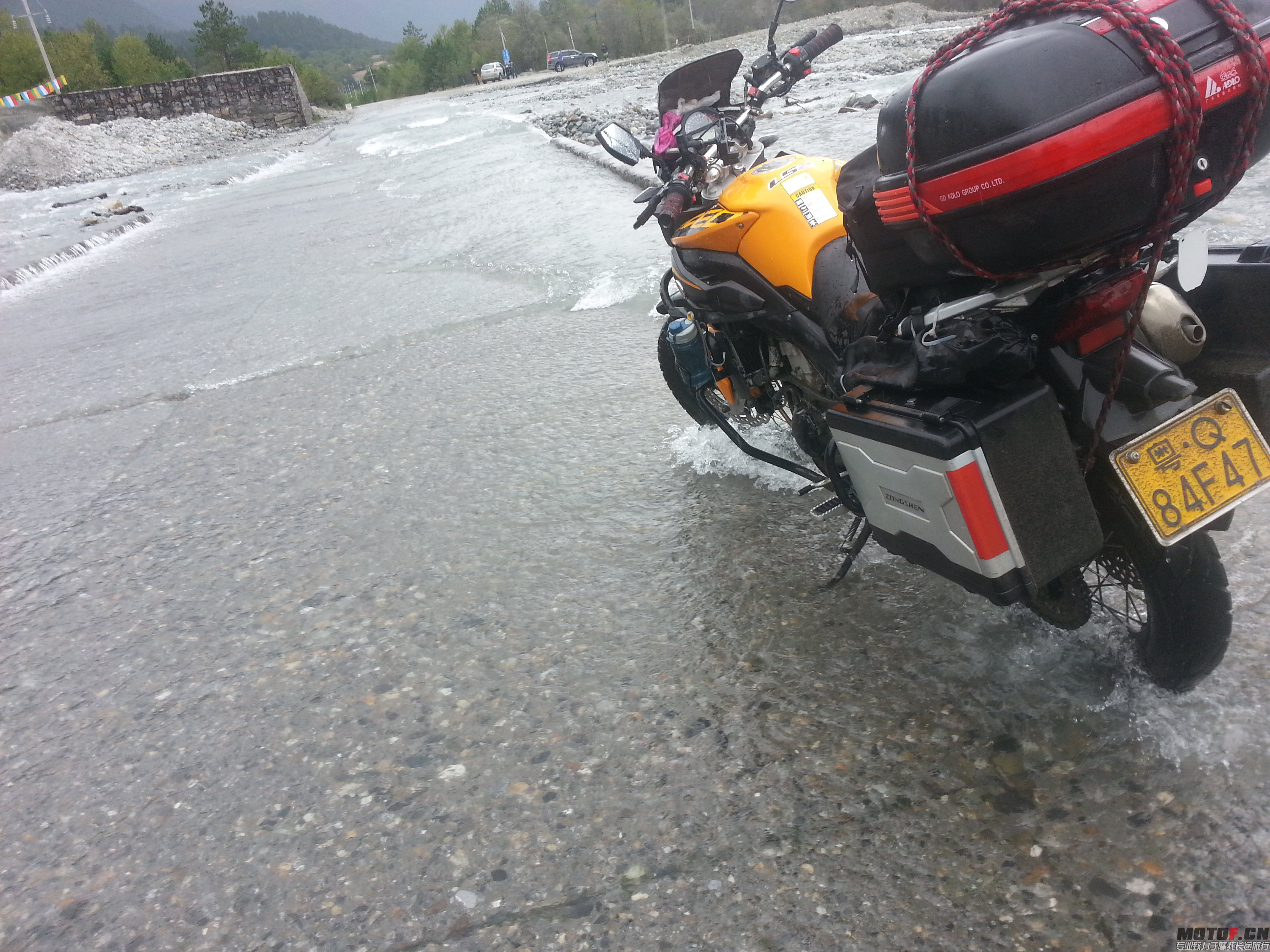 20140820_145346.jpg
