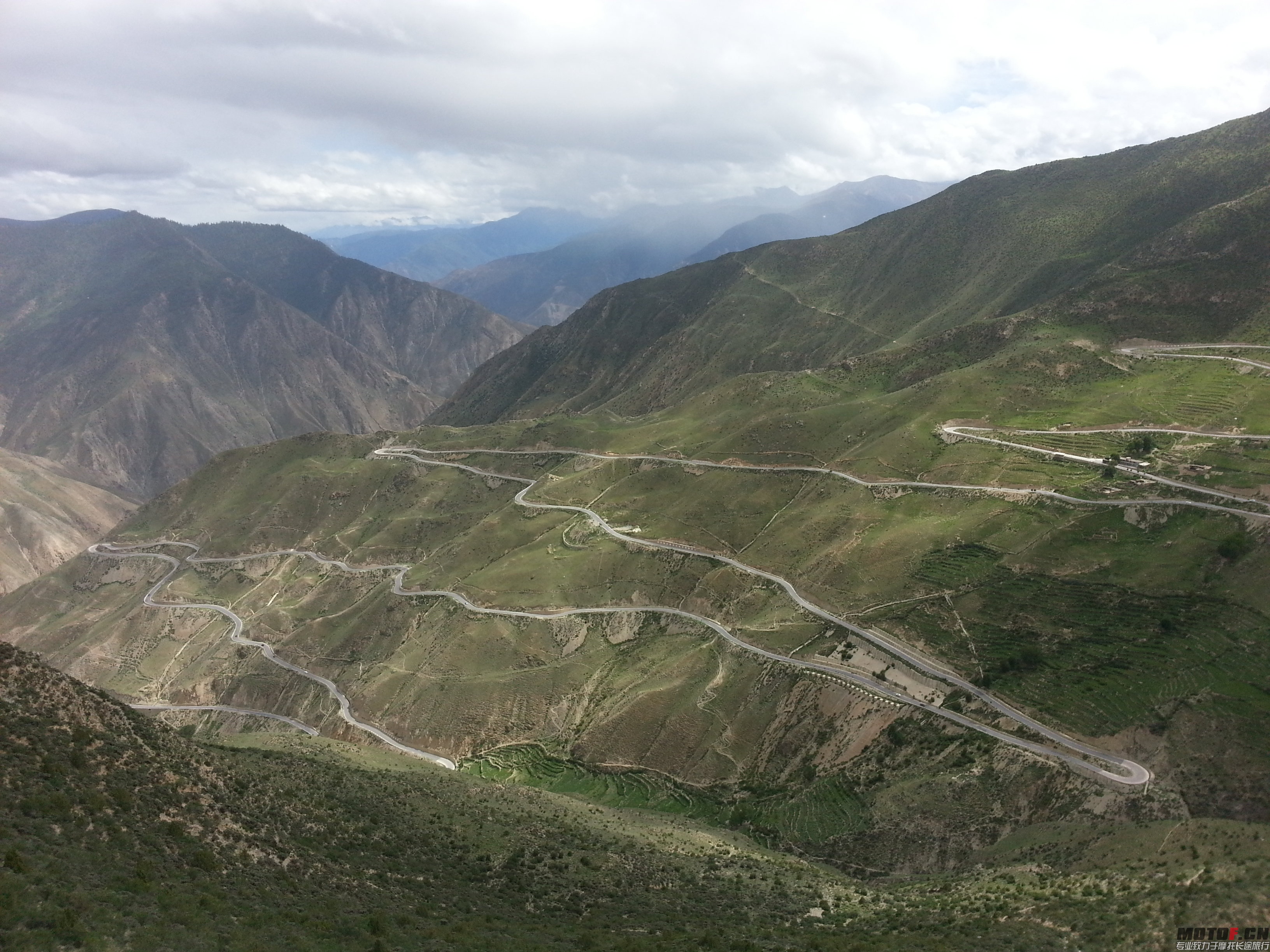 20140821_154011.jpg