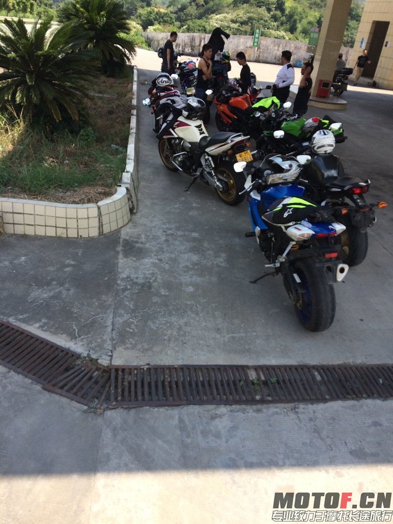 IMG_1060.JPG