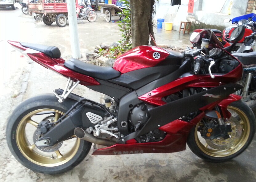 R66.jpg