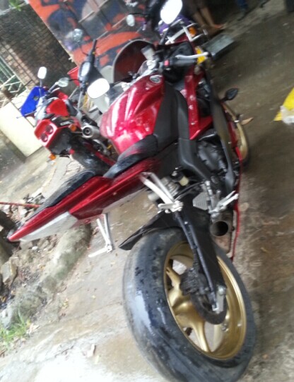 R68.jpg