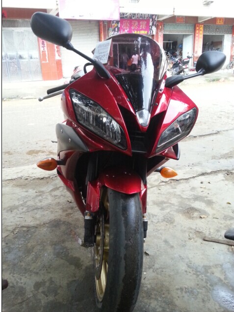R63.jpg