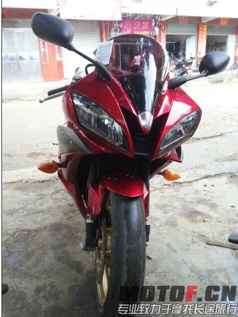 R63.jpg