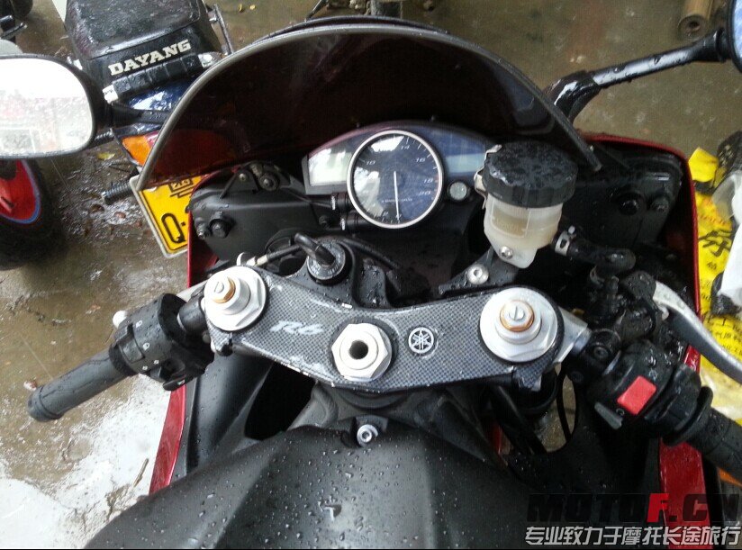 R69.jpg