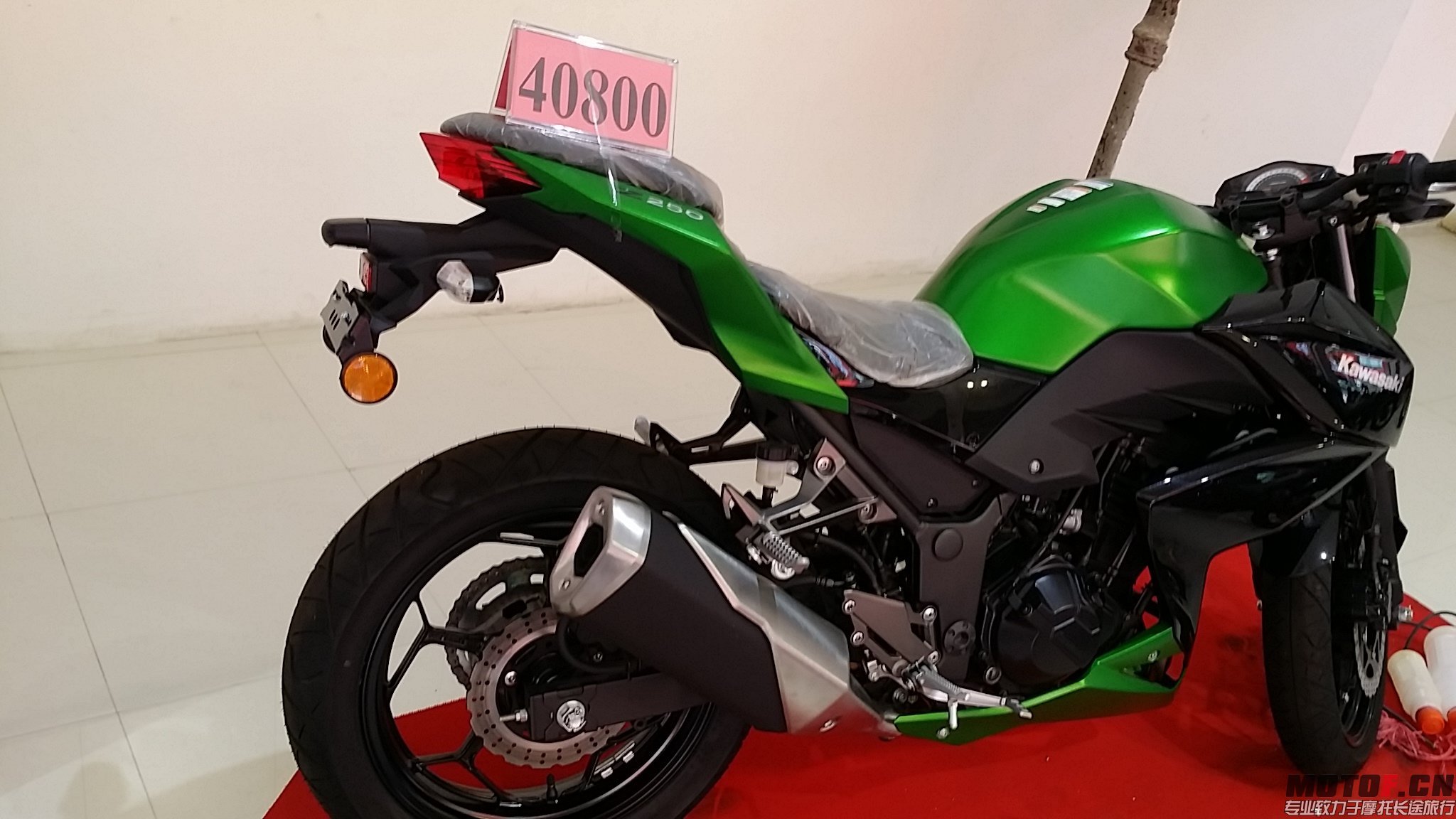 20140831_101502.jpg