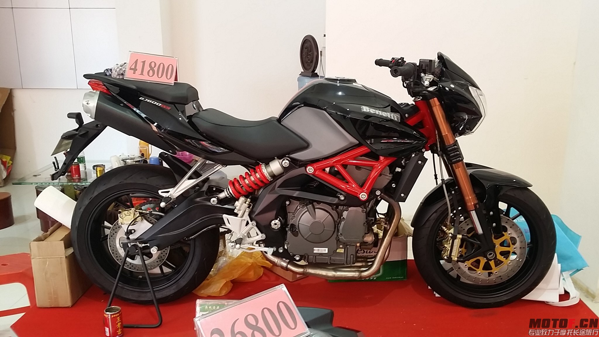 20140831_102306.jpg