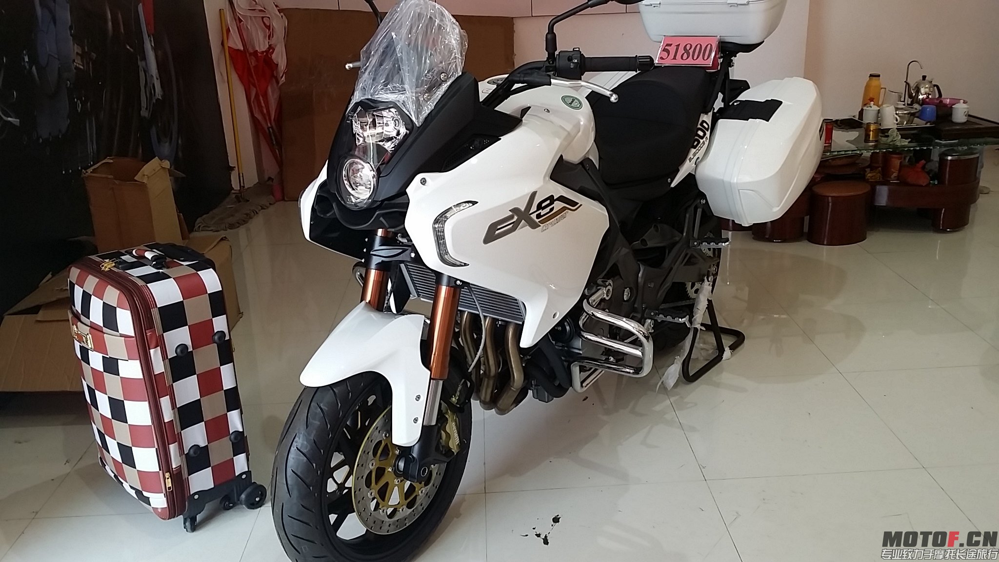 20140831_102327.jpg