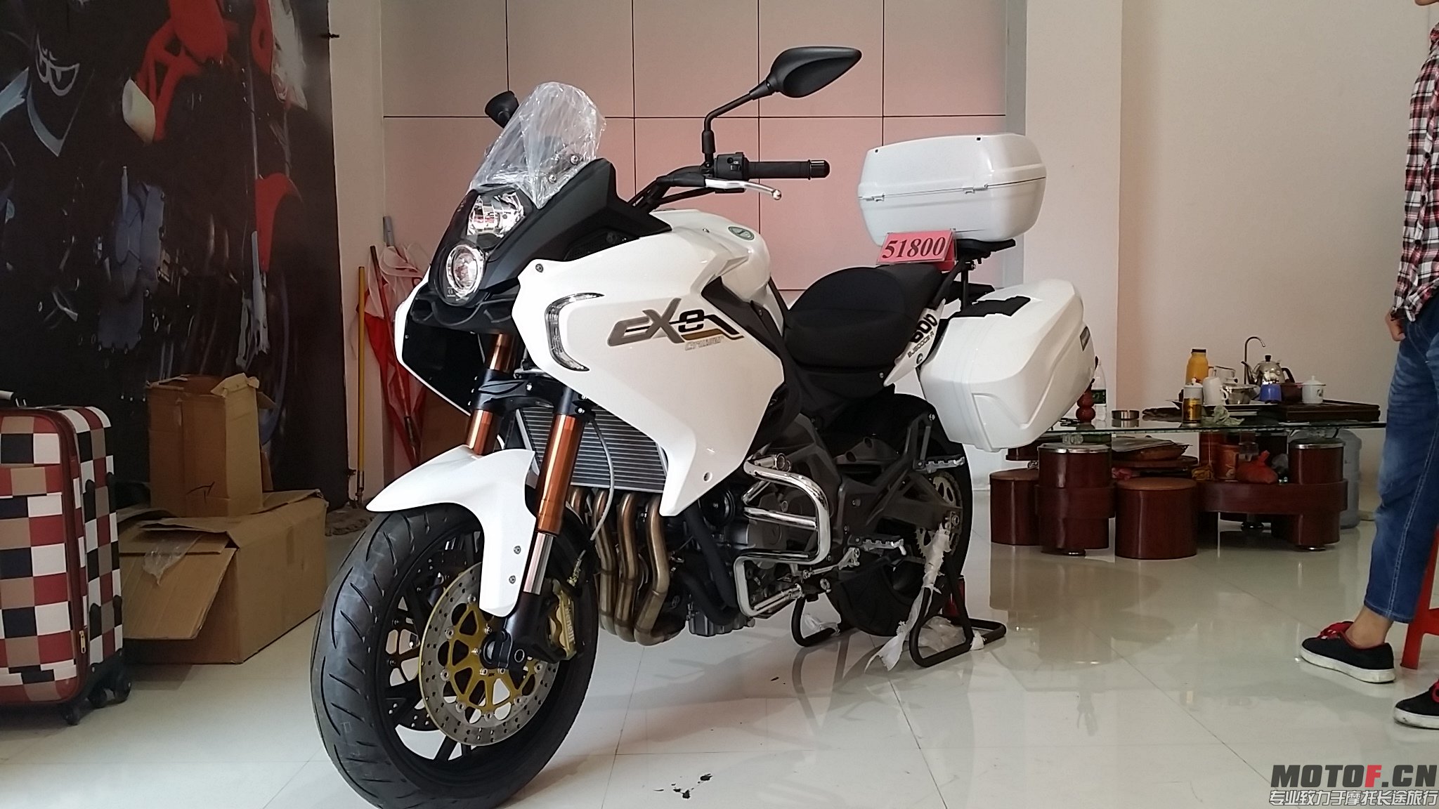 20140831_102424.jpg