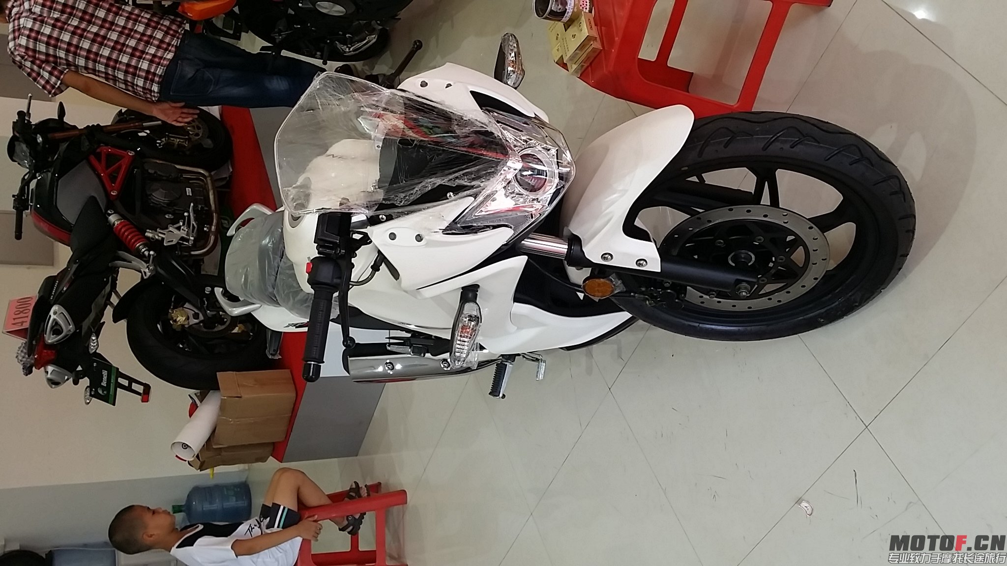 20140831_102552.jpg