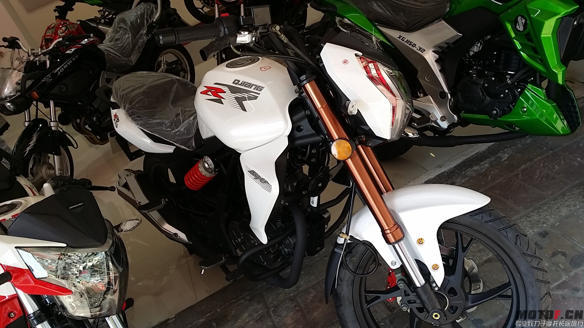 20140831_102749.jpg