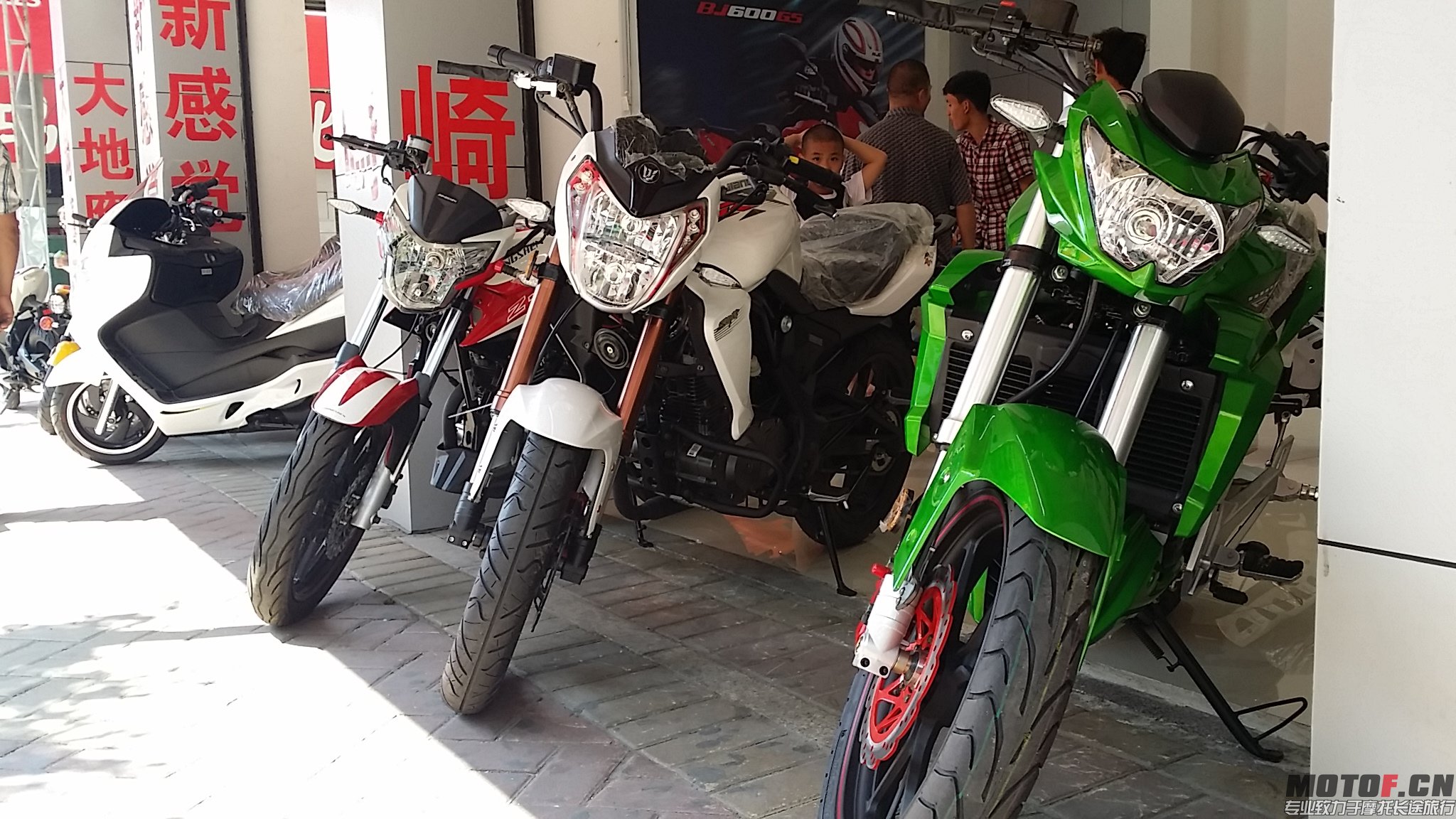 20140831_102758.jpg