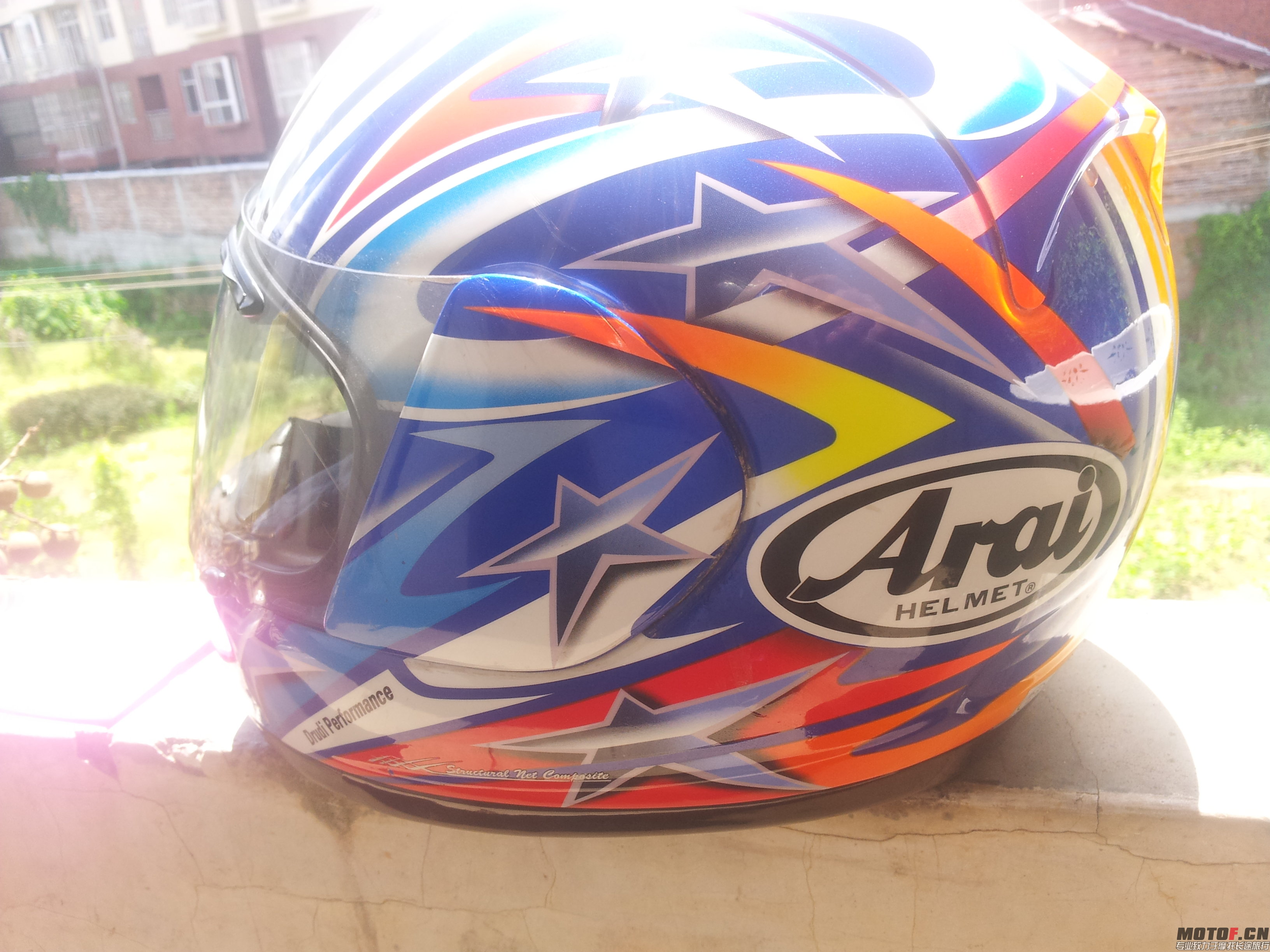 20140829_131305.jpg