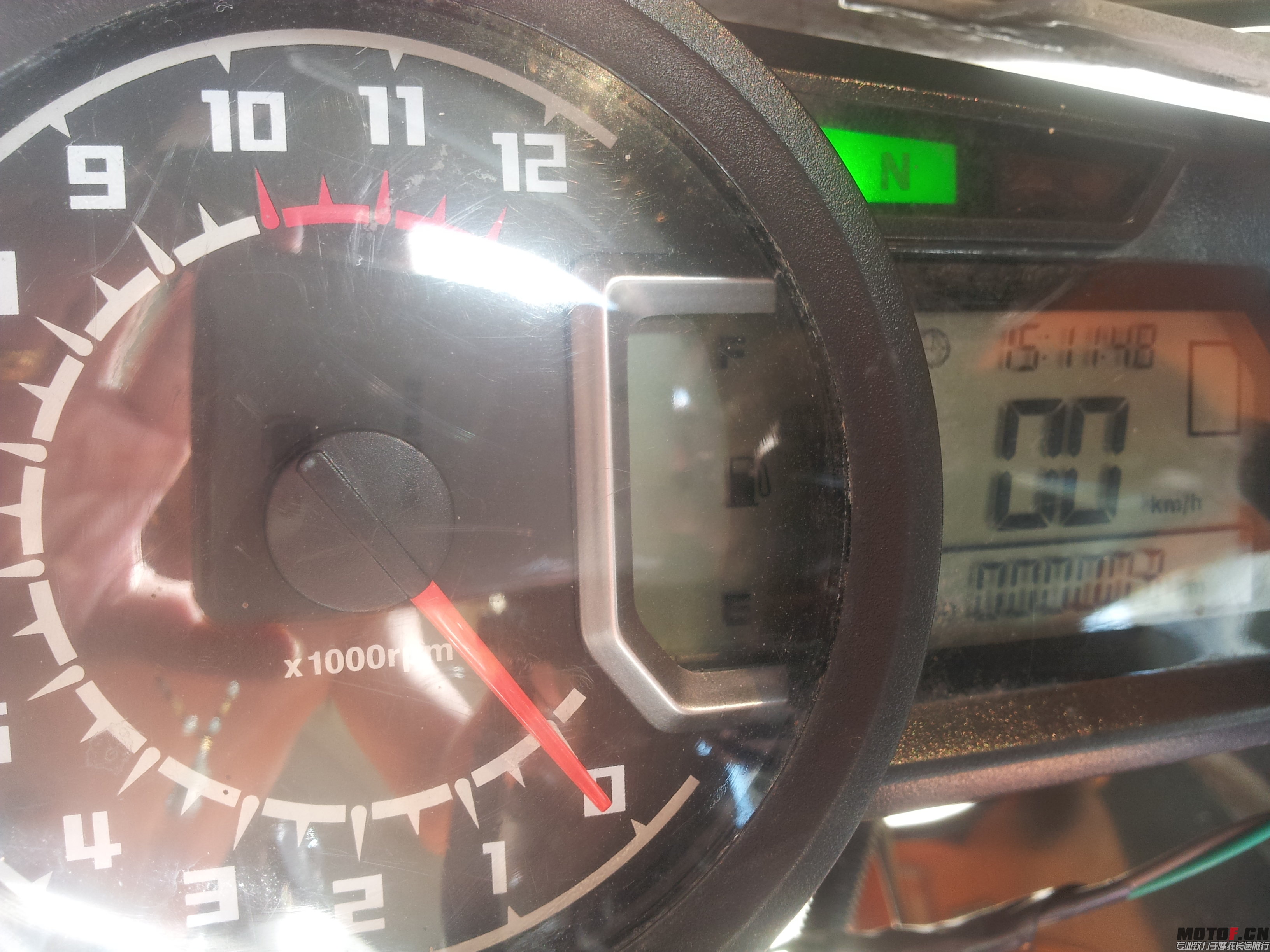 20140829_130252.jpg