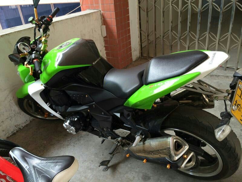 QQ图片20140901102945.jpg