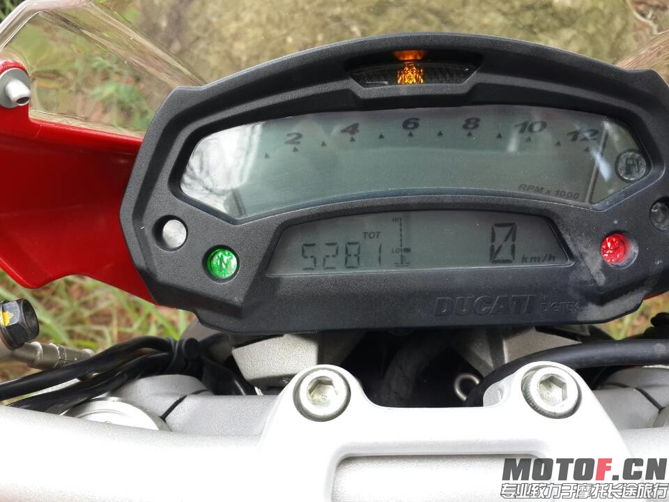mmexport1409551968681.jpg