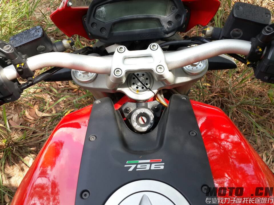 mmexport1409551963987.jpg