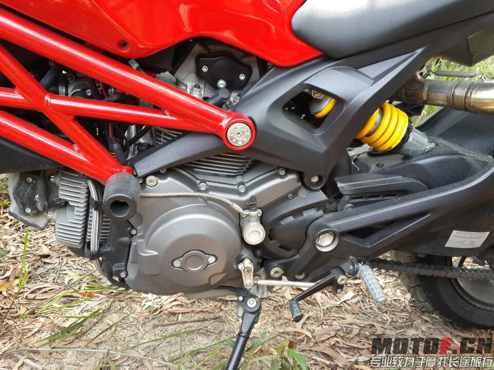 mmexport1409551959328.jpg