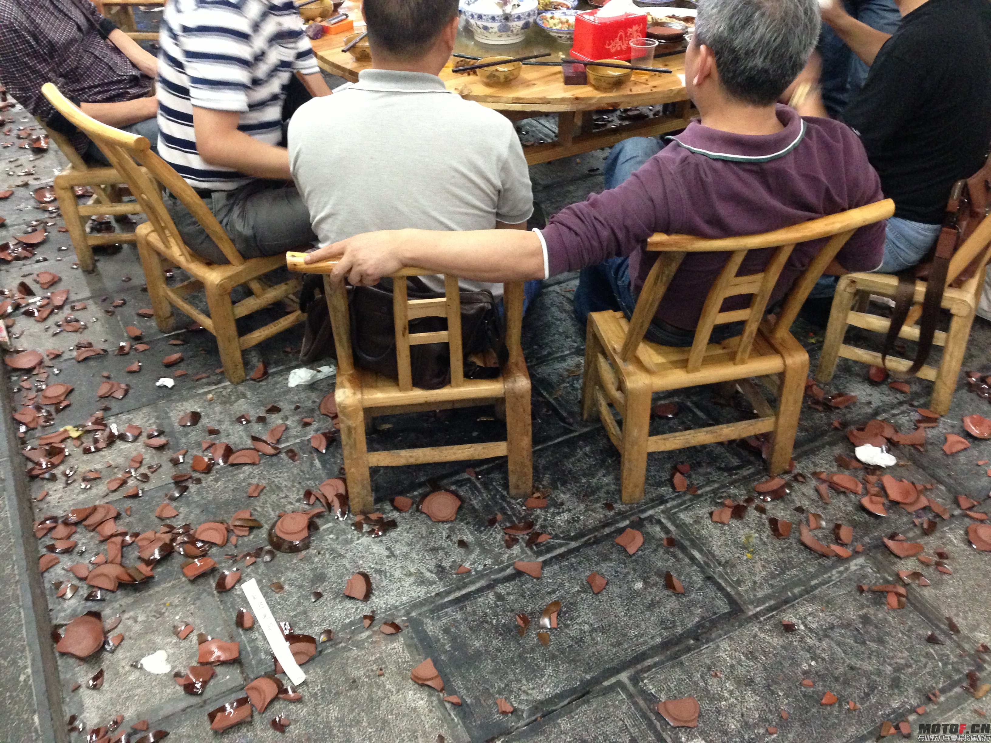 恩施之施 1365.jpg