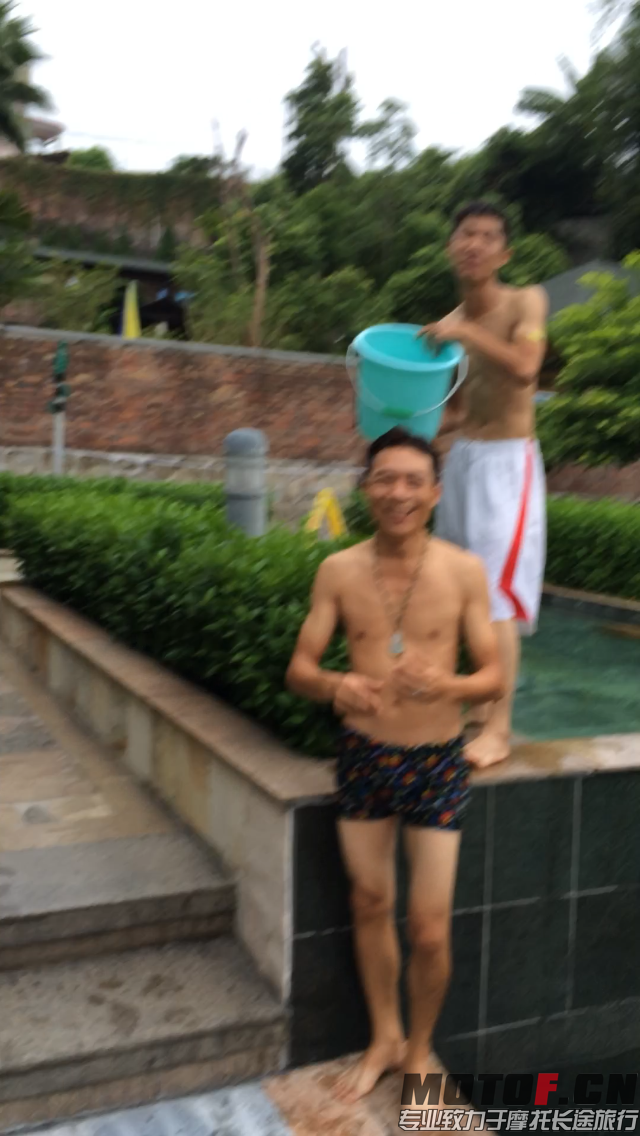 IMG_3134.PNG