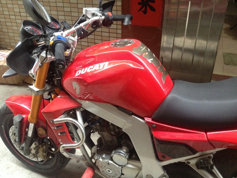 QQ图片20140902005748.jpg
