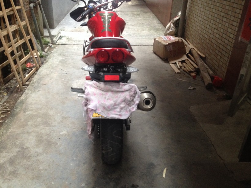 QQ图片20140902005804.jpg
