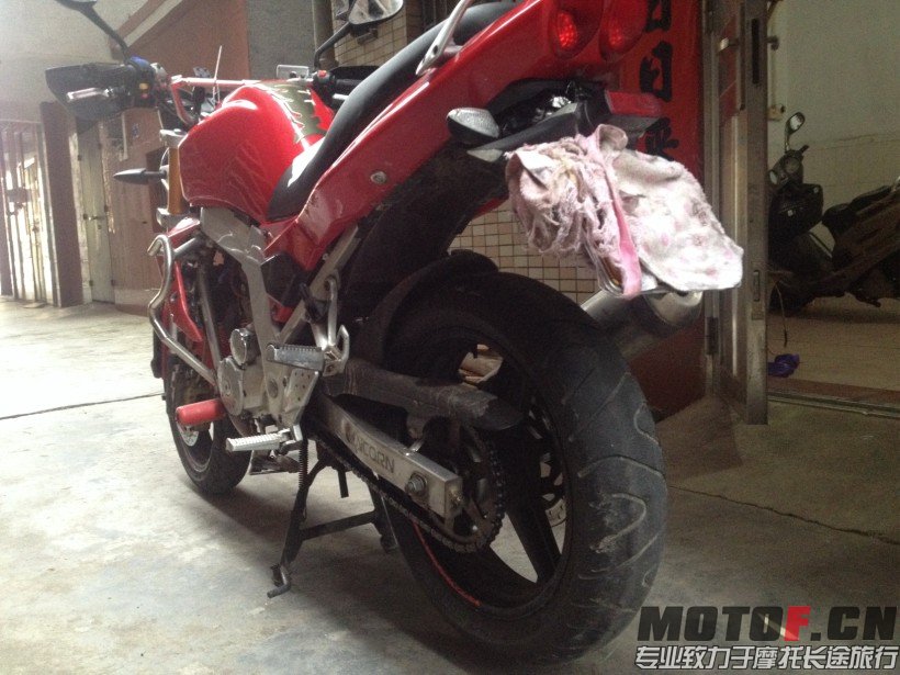 QQ图片20140902005756.jpg