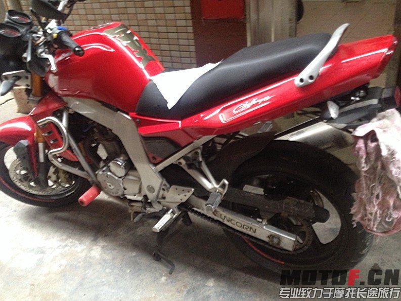 QQ图片20140902005807.jpg