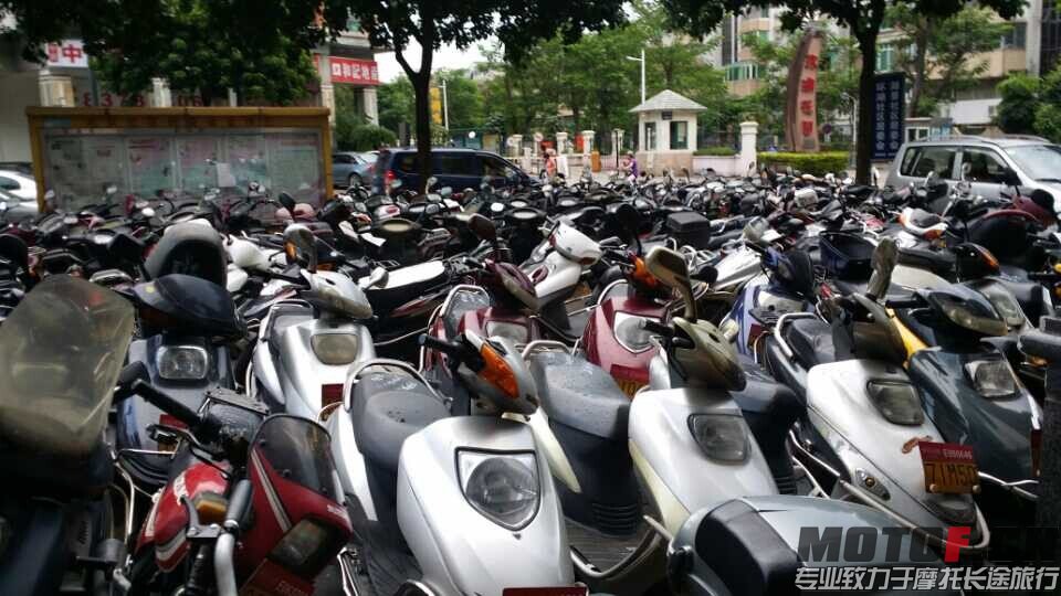 QQ图片20140902091653.jpg