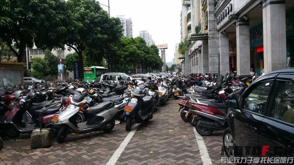 QQ图片20140902091657.jpg