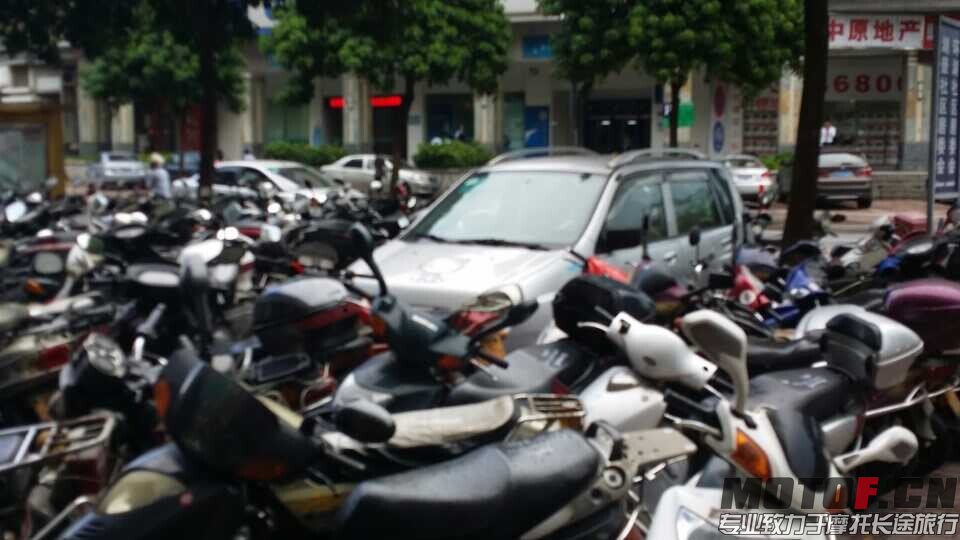 QQ图片20140902091701.jpg