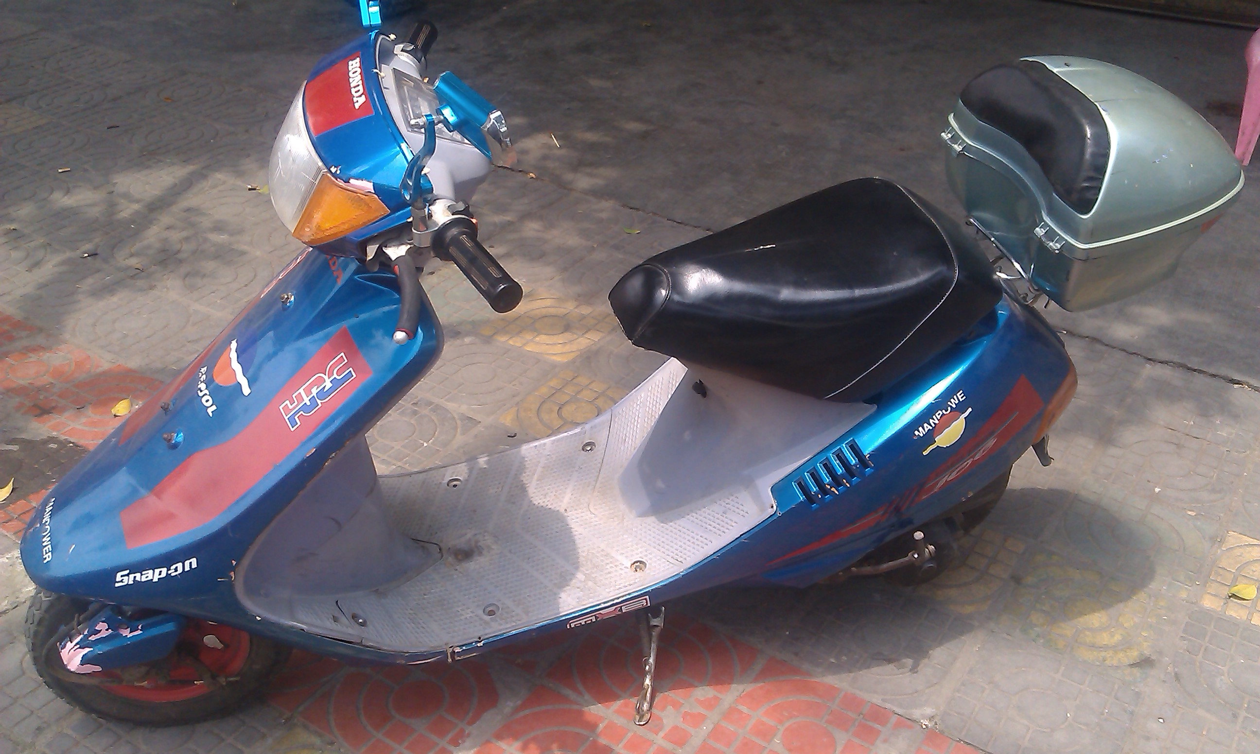 IMAG0802.jpg