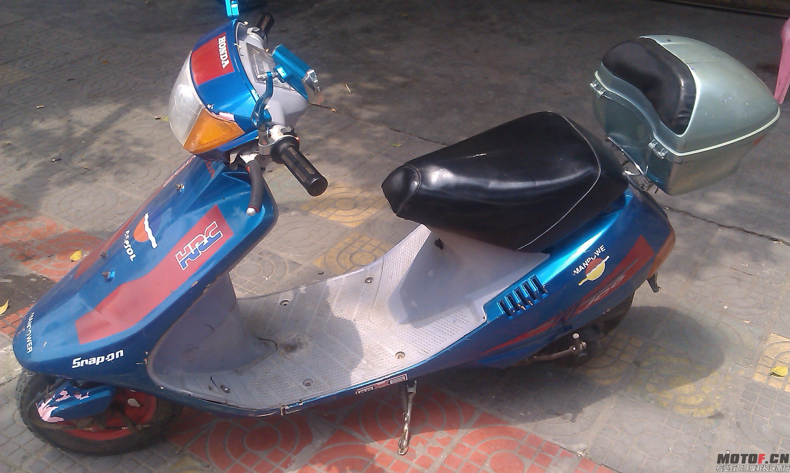 IMAG0802.jpg