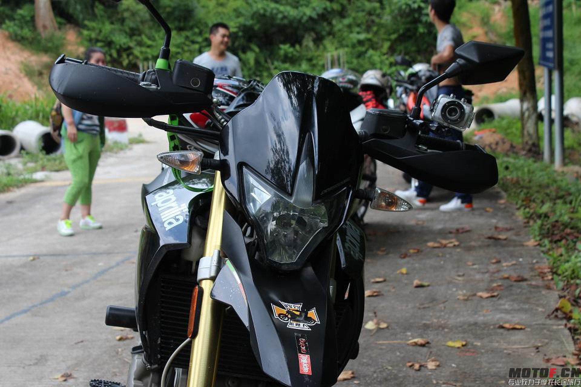 QQ图片20140902140823.jpg